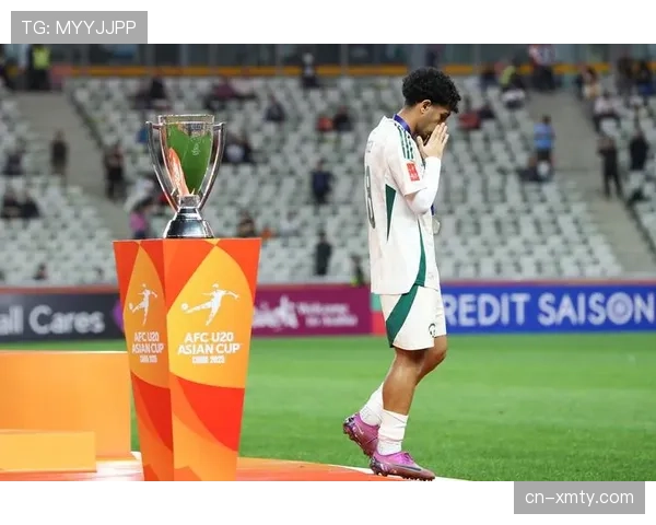 澳大利亚队精神属性获波波维奇认可，老将依赖非其所愿