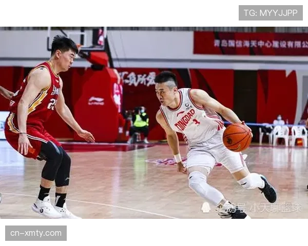 赛事运营机构开展球员心理韧性评估 以提升竞技表现与团队协作