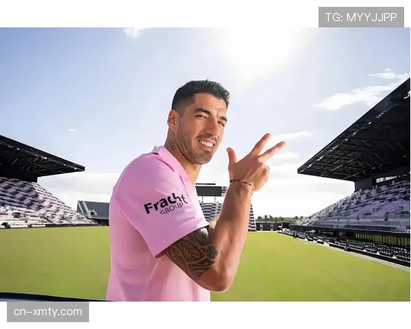 纳什维尔赛季五次面对迈阿密国际 梅西场均两球成其克星