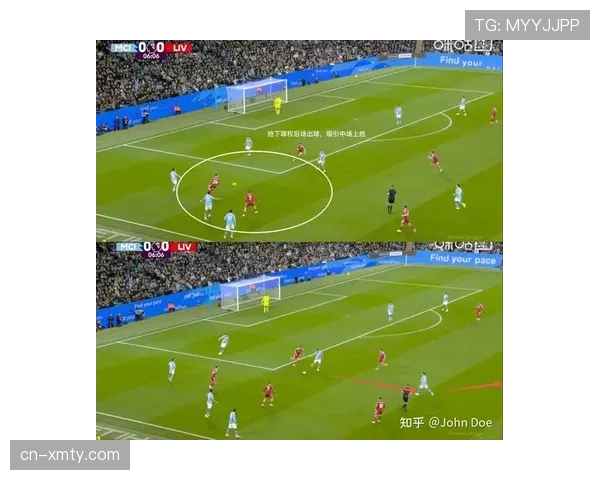 后场逼抢率创新高 防守压迫性增强导致失误增多