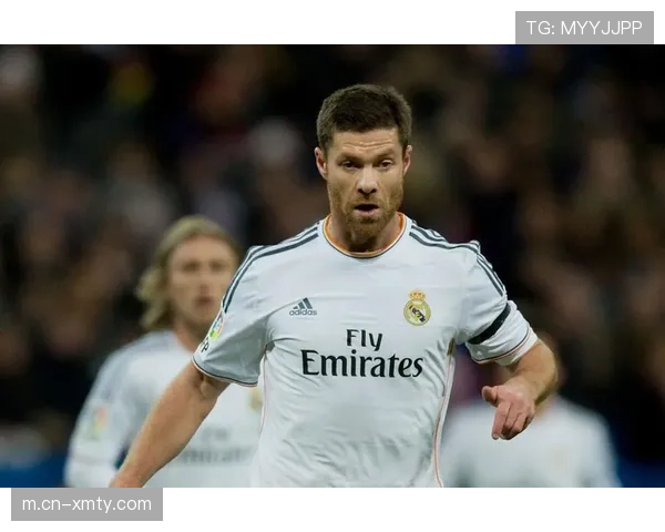 阿隆索执教皇马延续良好状态 防守稳固失球数少