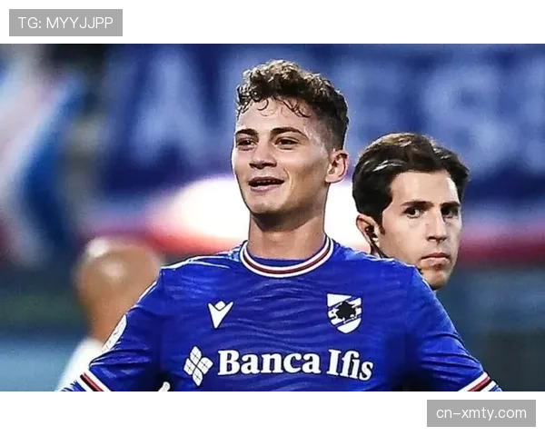 埃斯波西托为国米打入唯一进球 年轻前锋展现门前把握能力