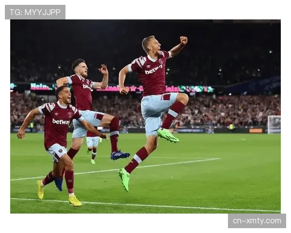 保级区四队积分极度胶着 热刺森林西汉姆联仅差1分