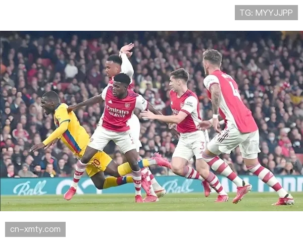 布伦特福德主场优势逐步丧失 近六个主场胜率低至17%陷入瓶颈