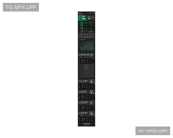 森林狼防守体系奏效，约基奇26中7创季后赛生涯最低命中率