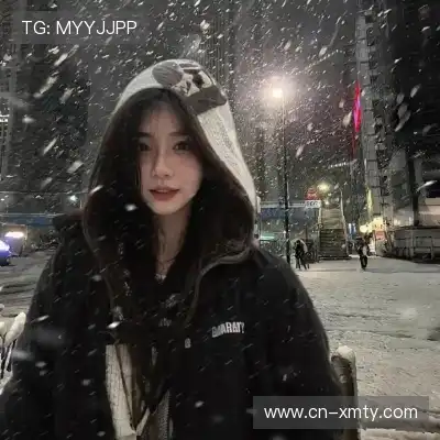 彭帆蔚