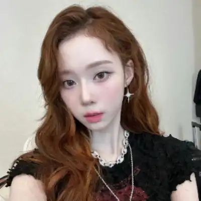 唐茉