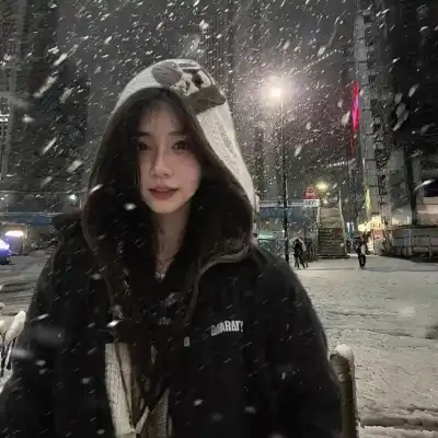 元楠葵